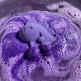 Dinosaur Mold
