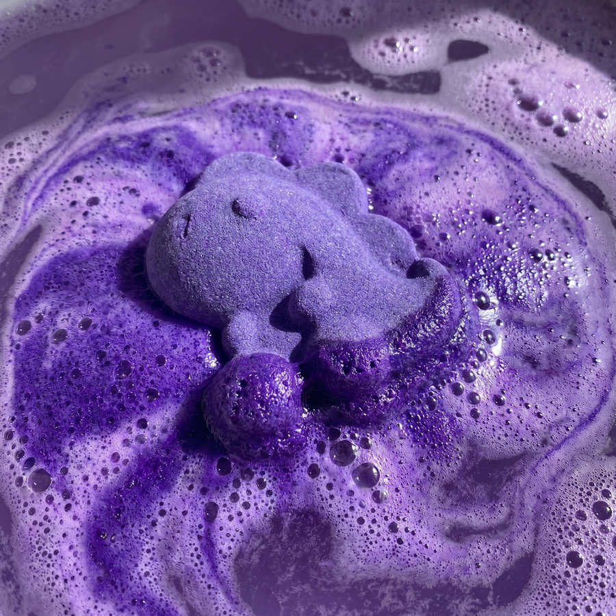 Dinosaur Mold