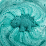 Dinosaur Mold