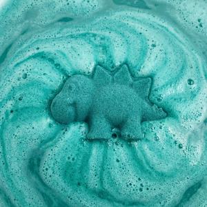 Dinosaur Mold
