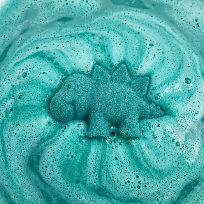 Dinosaur Mold