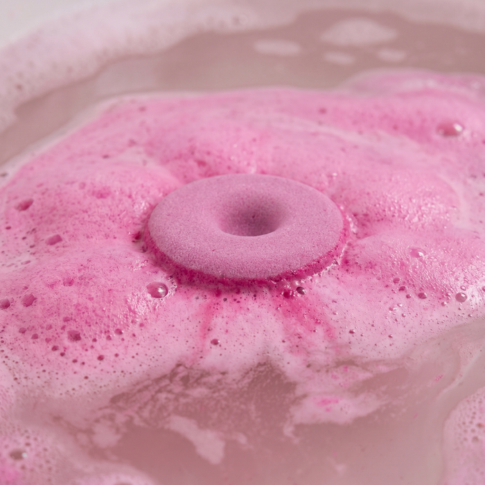 Donut Mold