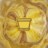 Flower Pot Bath Bomb Mold