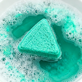 Flower Pot 2 Bath Bomb Mold