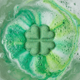 Four Hearts Bath Bomb Mold