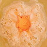 Gengar Bath Bomb Mold