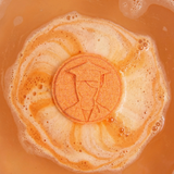 Graduation Bath Bomb Mold