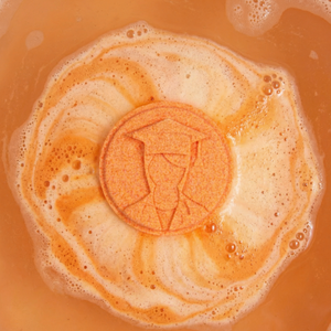 Graduation Bath Bomb Mold