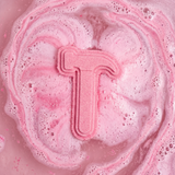 Hammer Bath Bomb Mold