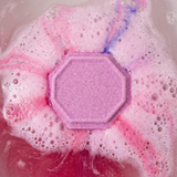 Hexagon Steamer Molds