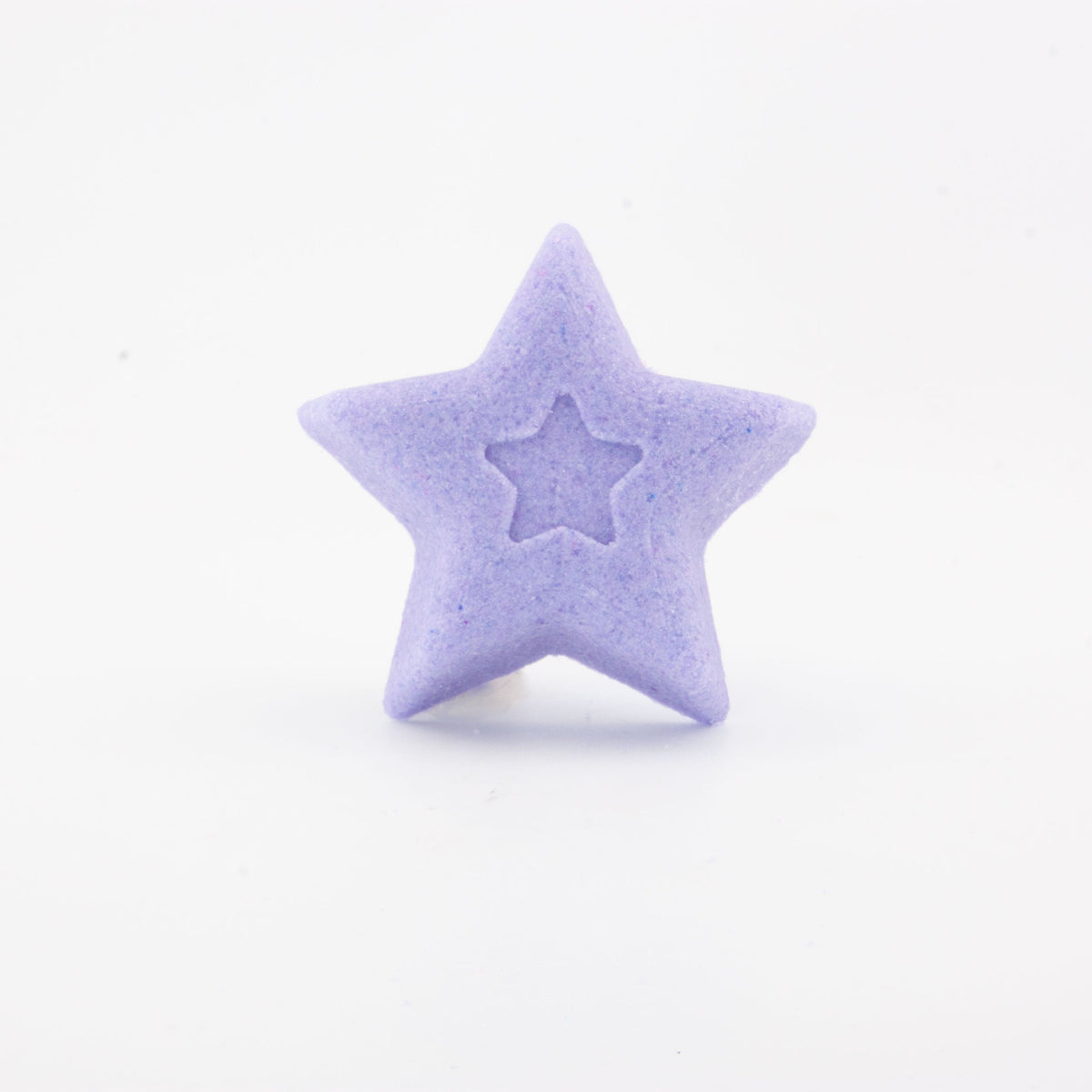 Love Bath Bomb Kit