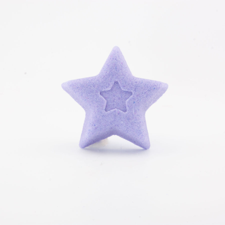 Love Bath Bomb Kit
