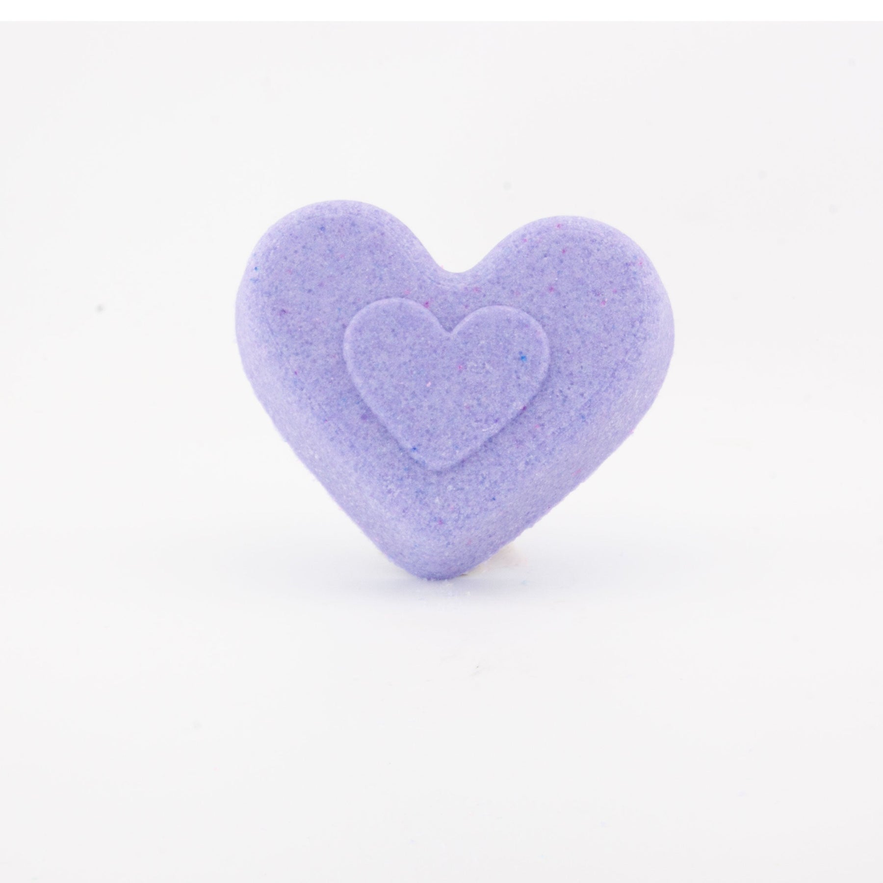 Love Bath Bomb Kit