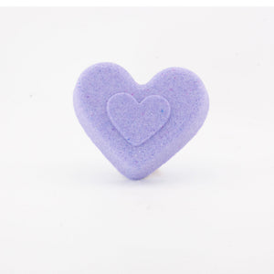 Love Bath Bomb Kit