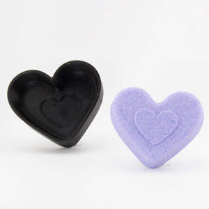 Love Bath Bomb Kit