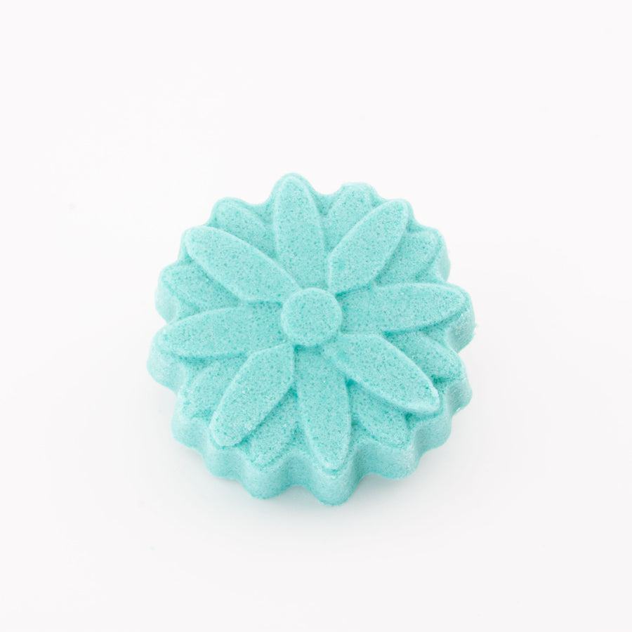 Nature Bath Bomb Kit
