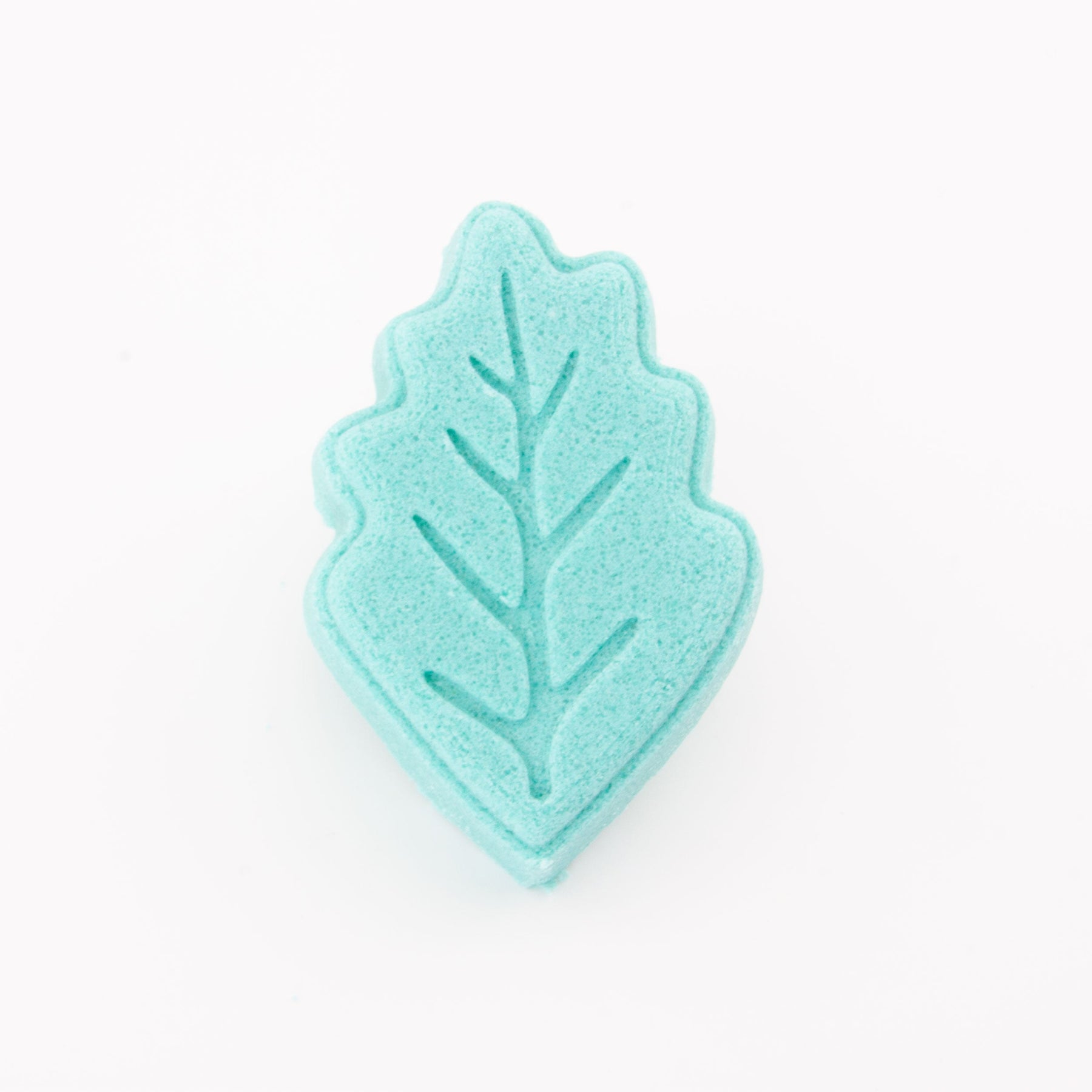 Nature Bath Bomb Kit