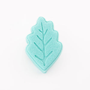Nature Bath Bomb Kit