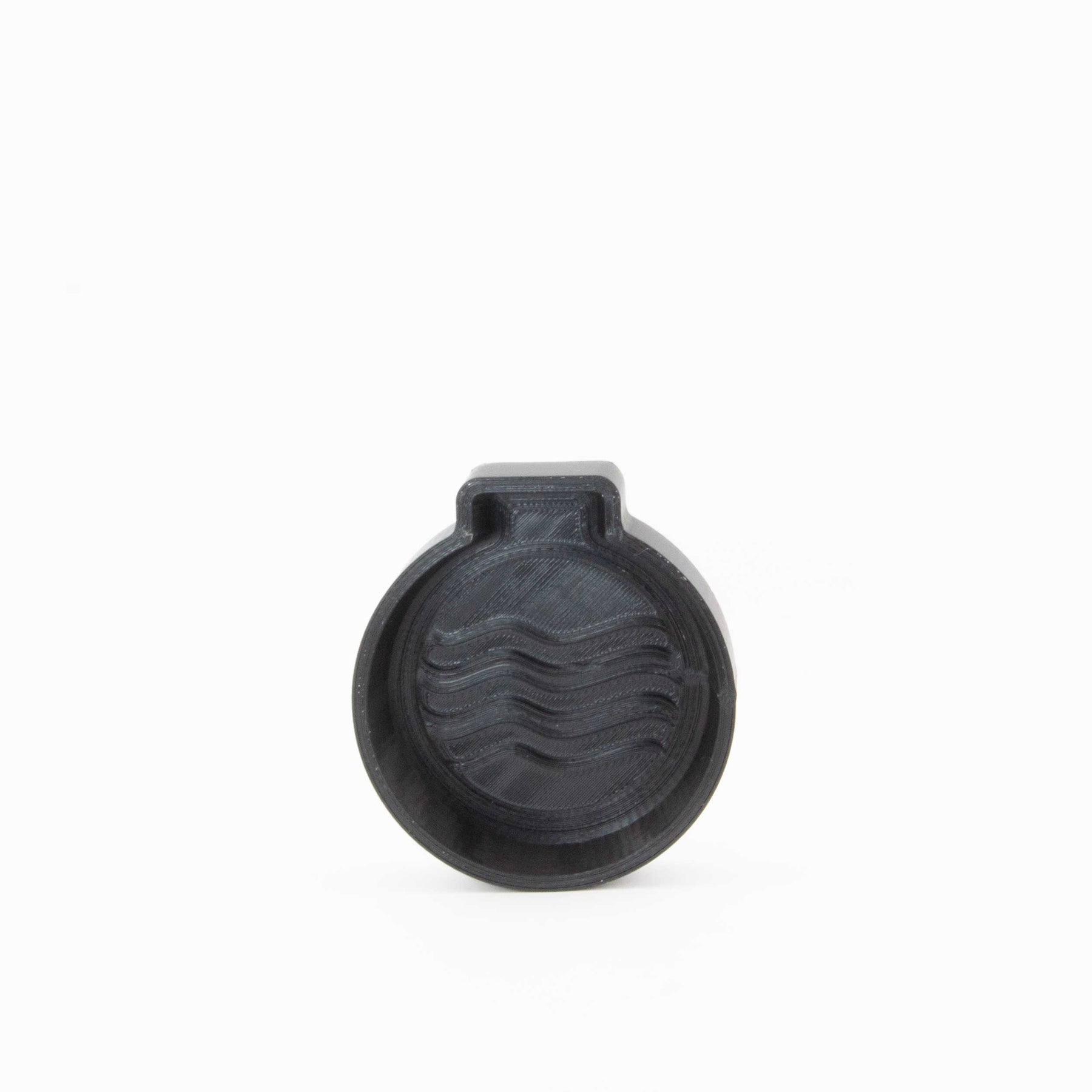 Hybrid Ornament Bath Bomb Mold