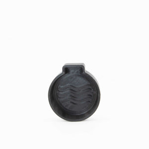 Hybrid Ornament Bath Bomb Mold