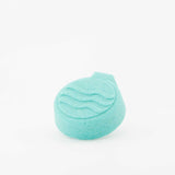 Hybrid Ornament Bath Bomb Mold