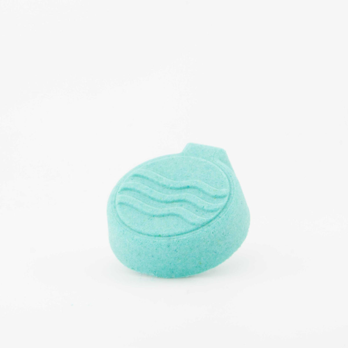 Hybrid Ornament Bath Bomb Mold
