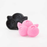 Berries Bath Bomb Kit