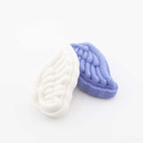 Angel Wing Bath Bomb