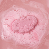 Koala Bear Bath Bomb Mold