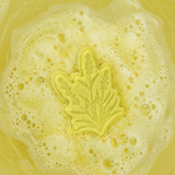 Lavender Bath Bomb Mold