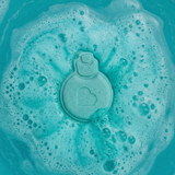 Love Potion Bath Bomb Mold
