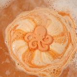 Octopus Bath Bomb Mold
