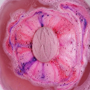 Phoenix Egg Bath Bomb Mold