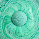 Pokeball Bath Bomb Mold