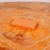Rectangle Bath Bomb Mold