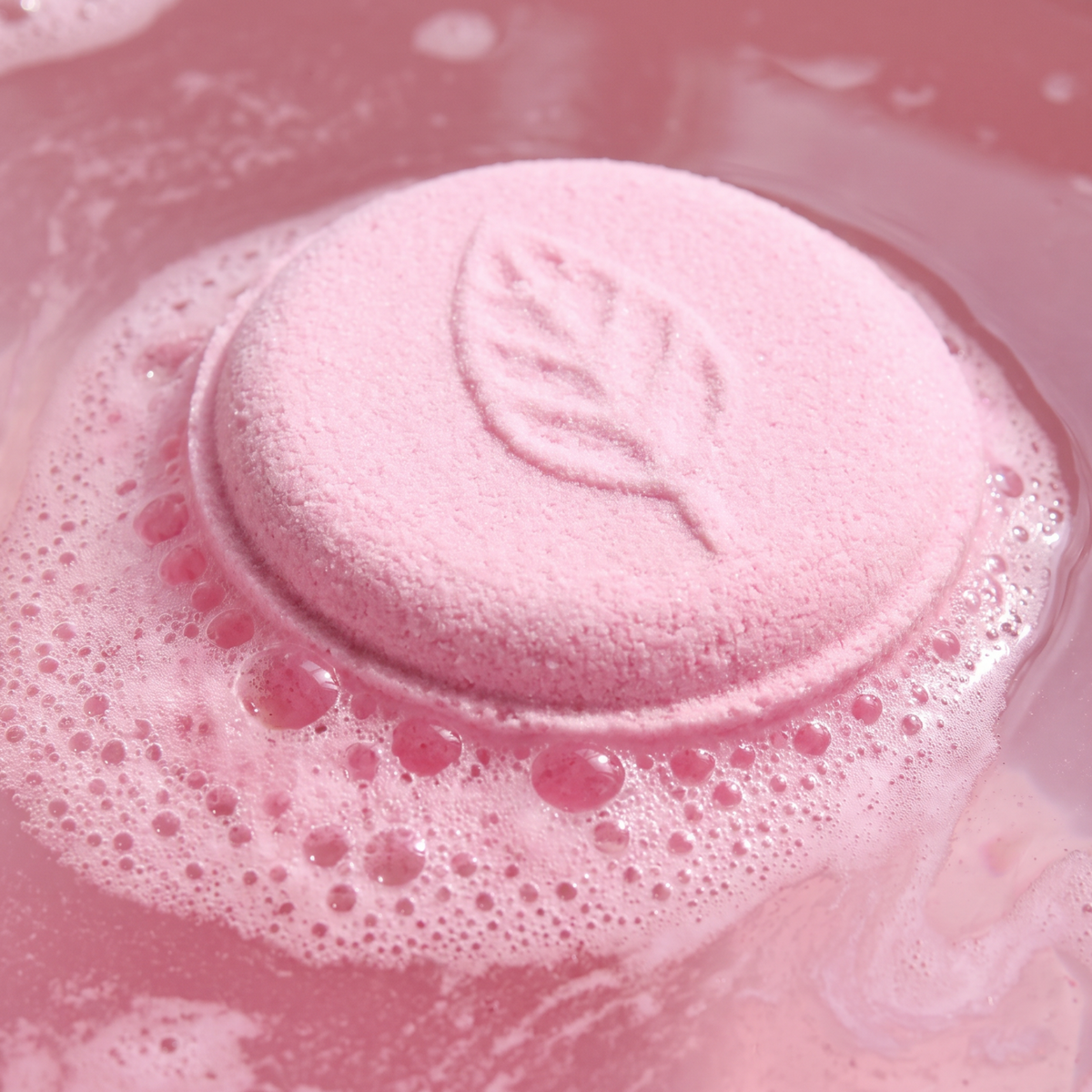 Shower Steamer Bath Bomb Mold