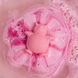 Snorlax Bath Bomb Mold