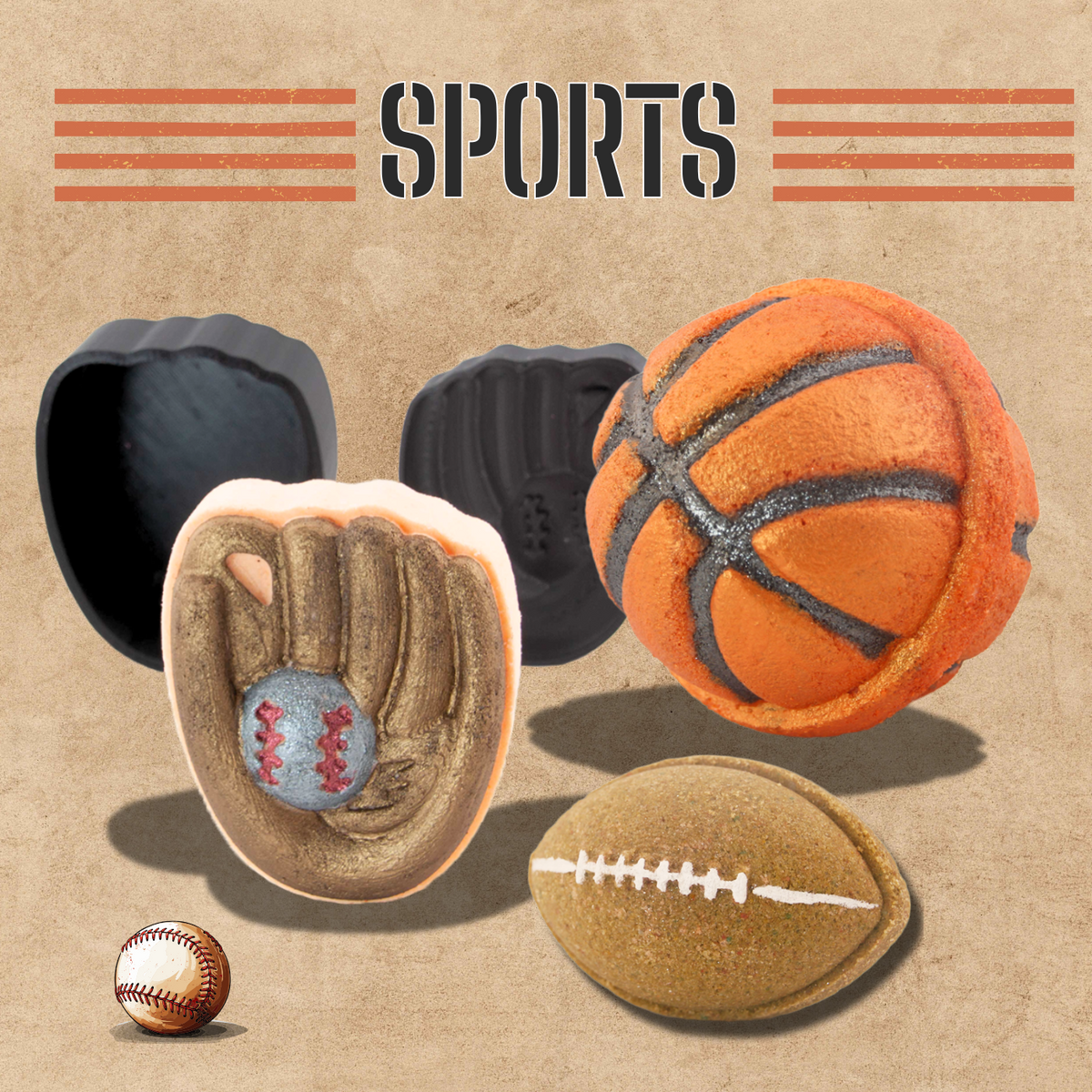 Sports