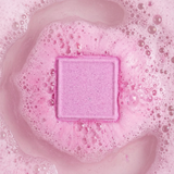 Square Steamer Molds