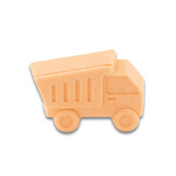 Builder Bath Bomb Kit