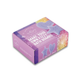 Love Bath Bomb Kit
