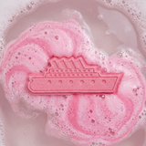 Titanic Bath Bomb Mold