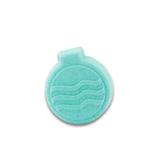 Hybrid Ornament Bath Bomb Mold