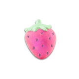 Strawberry Bath Bomb