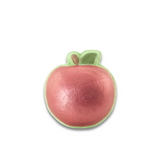 Apple Bath Bomb