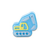 Excavator Bath Bomb