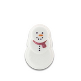 Snowman Bath Bomb