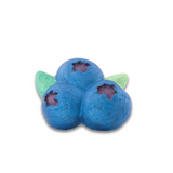 Berries Bath Bomb