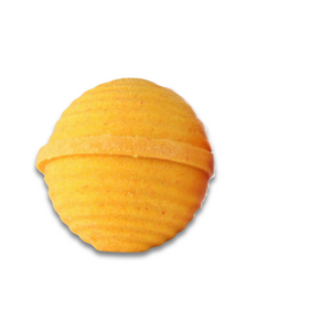 Ripple Ball Bath Bomb