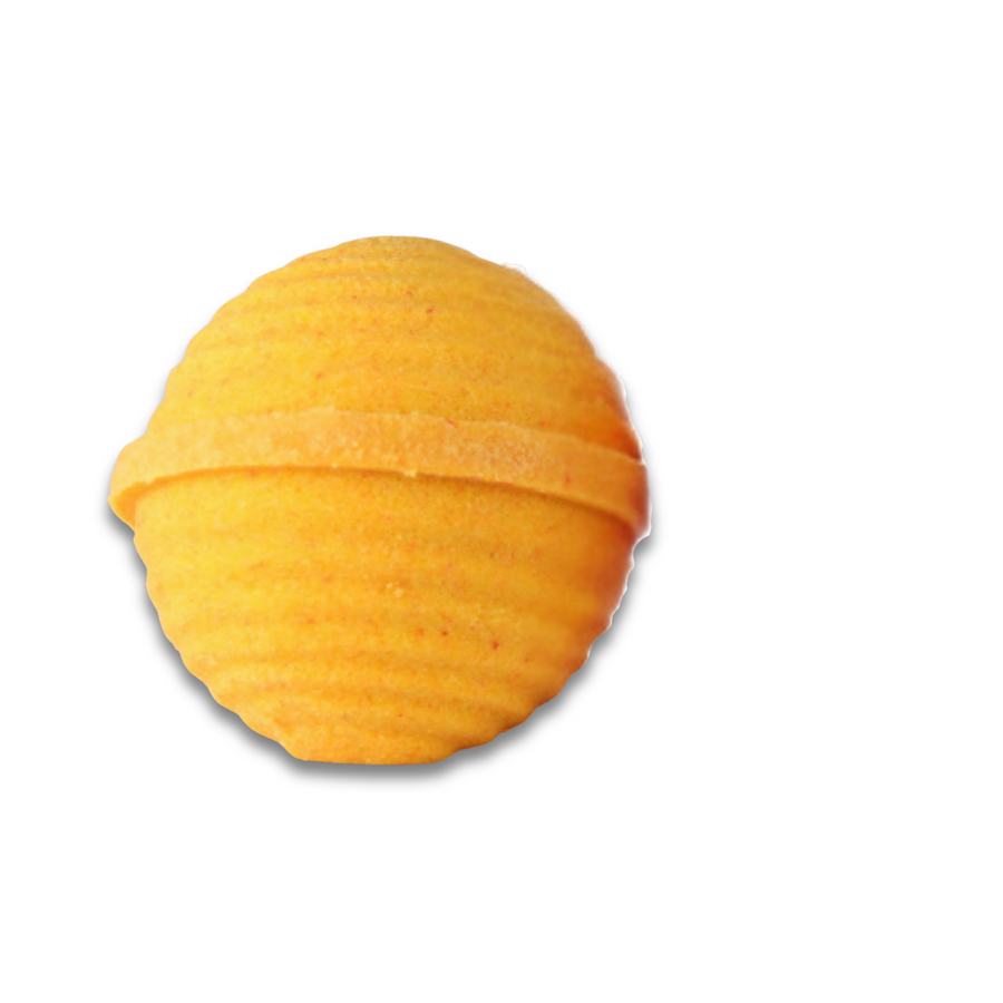 Ripple Ball Bath Bomb